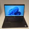 SAR 1099,  *SPECIAL OFFER* - Dell Latitude 5400 | Core I5 8th Gen | 8GB RAM | 256GB SSD