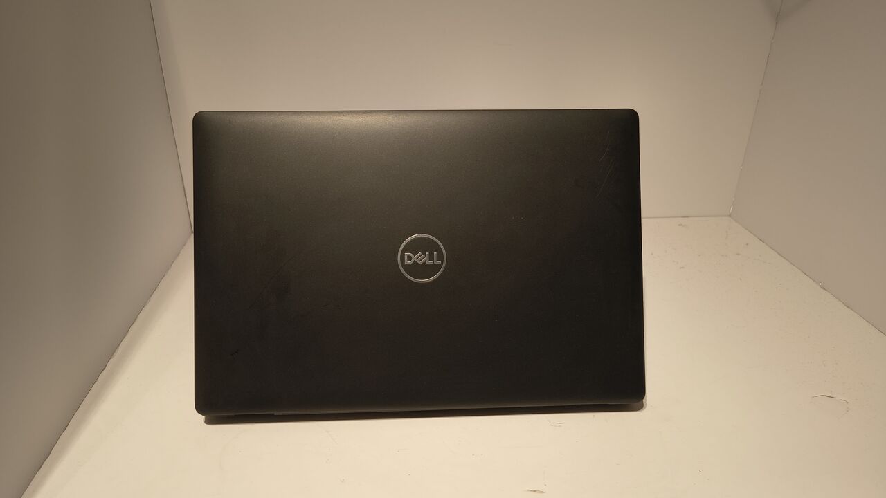 Riyadh, Computers, SAR 1099,  *SPECIAL OFFER* - Dell Latitude 5400 | Core I5 8th Gen | 8GB RAM | 256GB SSD