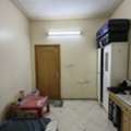 SAR 1250/month,  80 Sq. Meter,  Fully Furnished 1 Room For Rent Near Gosi Metro Station