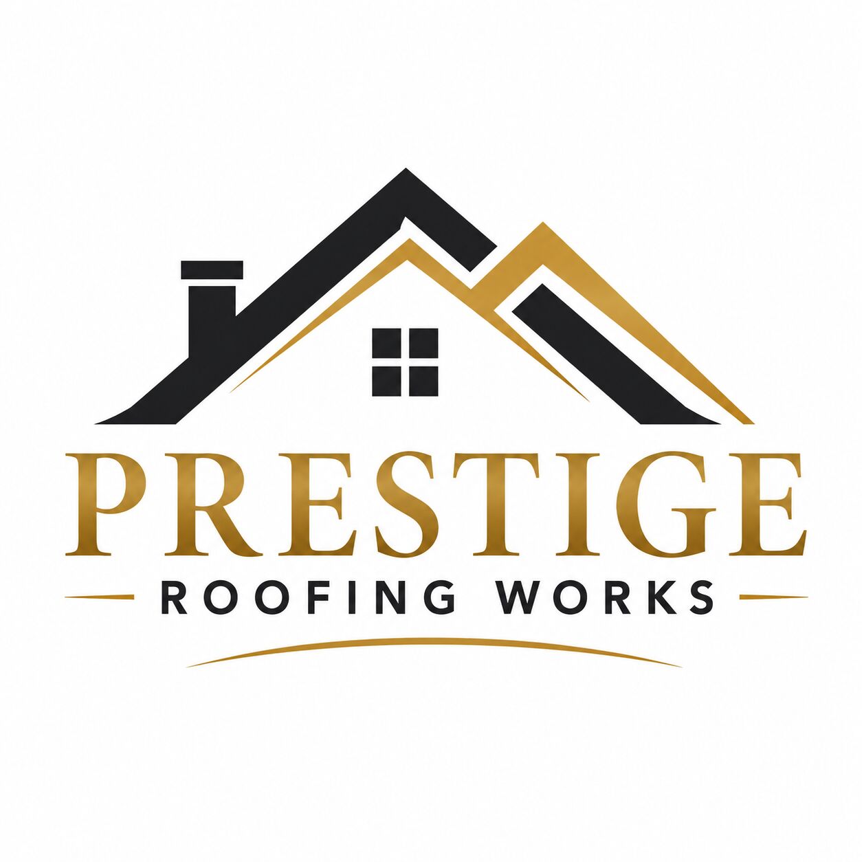 New York, Construction, Prestige Roofing Works