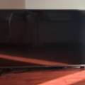 BHD 40,  LG TV 42"