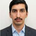 HSE Supervisor |  6+ Years Experience | Immediately Available | Transferable Iqama