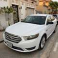 SAR 39500,  Ford Taurus,  2014,  Automatic,  211400 KM,