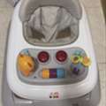 SAR 60,  Baby Walker