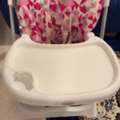 SAR 80,  Baby Chair