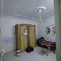 SAR 800/month,  One Room Available
