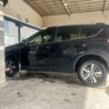 SAR 58000,  2016 Rav4 4WD 2.5 CC Top Hand Model,  2016,  Automatic,  270 KM,  Toyota RAV4  &ndash; Excellent Condition | SAR 58,000