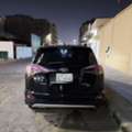 SAR 58000,  2016 Rav4 4WD 2.5 CC Top Hand Model,  2016,  Automatic,  270 KM,  Toyota RAV4  &ndash; Excellent Condition | SAR 58,000