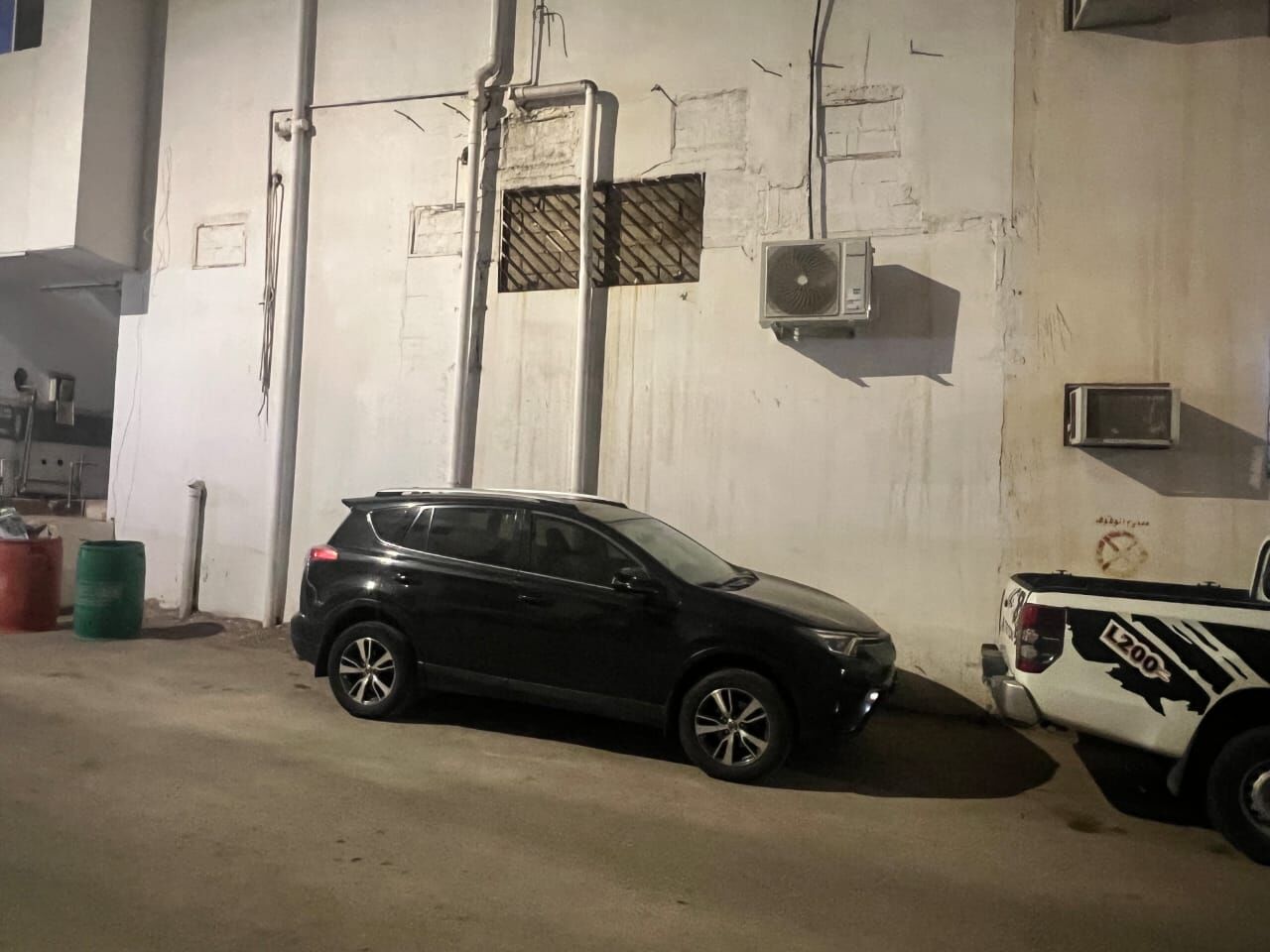 Dammam, Vehicles, Cars & Trucks , SAR 58000,  2016 Rav4 4WD 2.5 CC Top Hand Model,  2016,  Automatic,  270 KM,  Toyota RAV4  &ndash; Excellent Condition | SAR 58,000