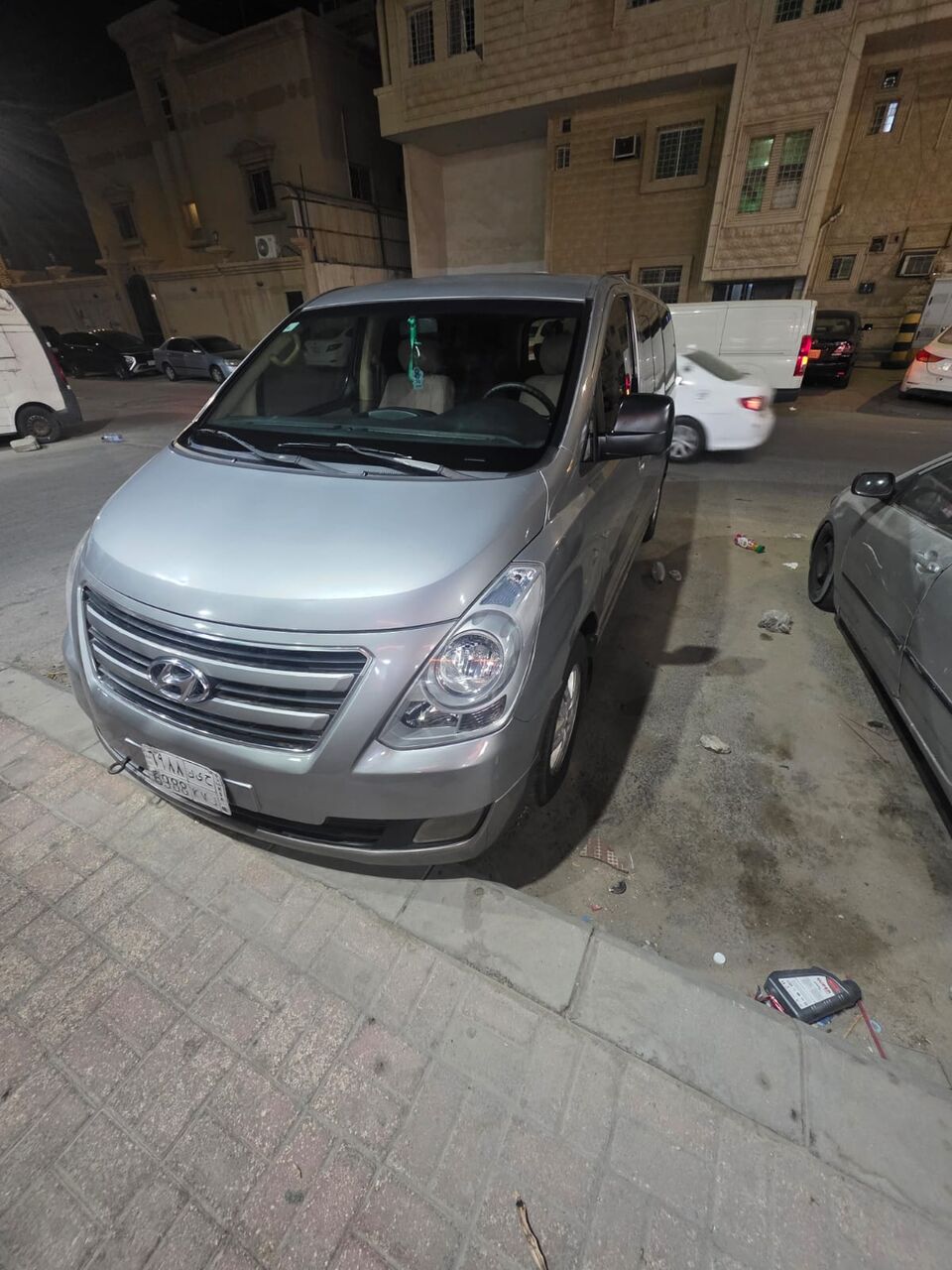 Dammam, Travel, Pick-up And Drop-off - Dammam