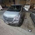 Pick-up And Drop-off - Dammam