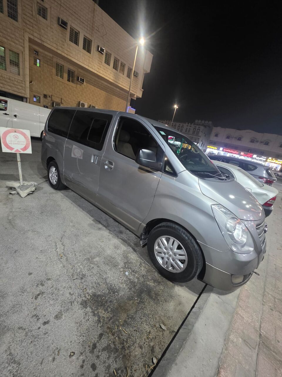 Dammam, Travel, Pick-up And Drop-off - Dammam