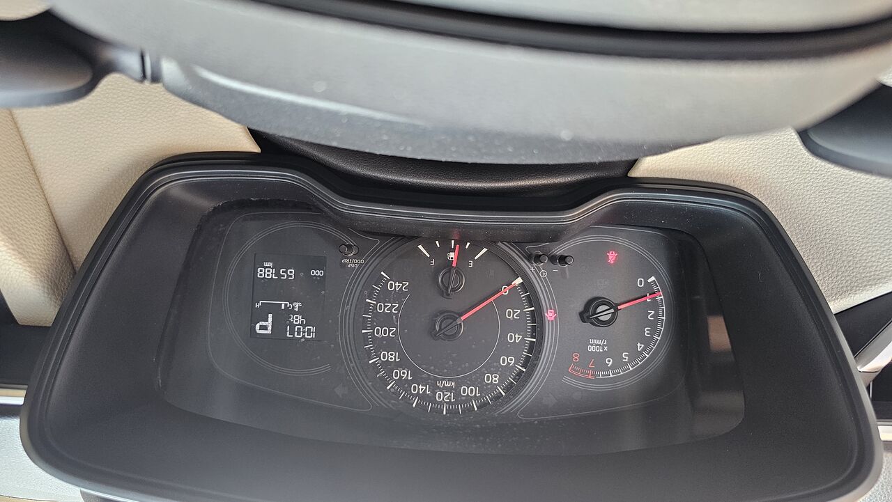 Jubail, Vehicles, Cars & Trucks , SAR 55000,  Toyota Corolla,  2022,  Automatic,  65500 KM,    Model
