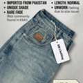 SAR 170,  Brand New Premium HR Clothing Denim Jeans For Sale
