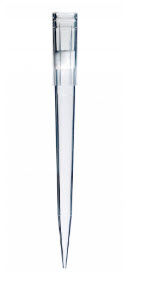 New York, Industrial Machinery, Precision Engineered Microlit Pipetting Essentials