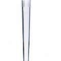 Precision Engineered Microlit Pipetting Essentials