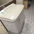 SAR 200,  Washing Machine - Contact - 0534526124