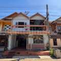 THB 1750000,  3 BR,  18 Sq. Feet,  ขายด่วน ทาวน์โฮม หมู่บ้านพฤกษา 4 18 ตา