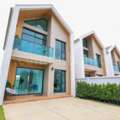 THB 3590000,  4 BR,  43 Sq. Feet,  จองด่วน บ้านเดี่ยว วีล่า โฮม แอท สา