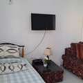 JOD 230/month,  Studio For Rent