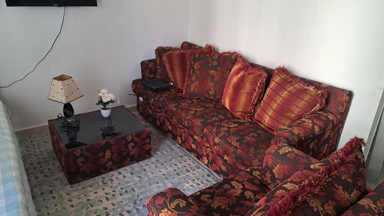 Amman, Rooms for Rent, JOD 230/month,  Studio For Rent