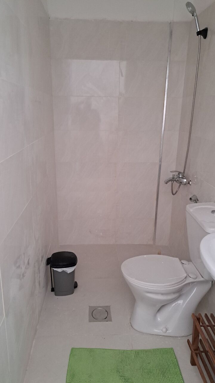 Amman, Rooms for Rent, JOD 230/month,  Studio For Rent
