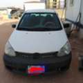 SAR 7500,  Toyota Echo,  2003,  Manual,  360000 KM,  Fuel Efficiancy Car For For City Drive