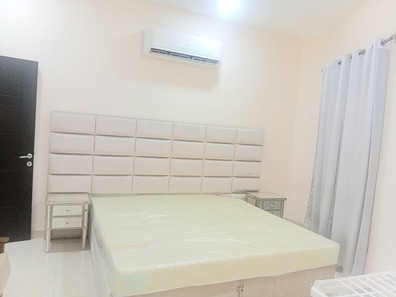 Salmabad, Apartments, Flats, Houses & Villas, BHD 230/month,  Furnished,  2 BR,  Your Budget