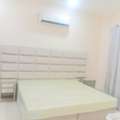 BHD 230/month,  Furnished,  2 BR,  Your Budget's Best Freind!!! 2 BR Apartment For Rent In Salmabad. Fully Furnished!!!