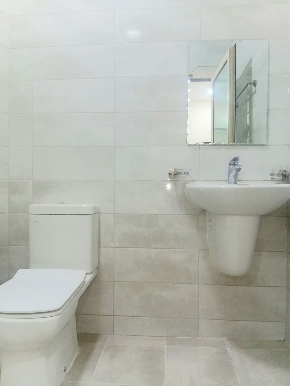 Salmabad, Apartments, Flats, Houses & Villas, BHD 230/month,  Furnished,  2 BR,  Your Budget