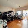THB 1990000,  1 BR,  42 Sq. Meter,  ขายด่วน คอนโด ไลฟ์ แอท บีทีเอส ท่าพ