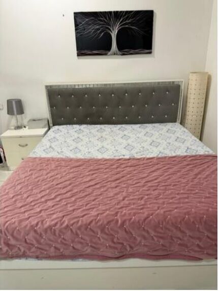 Yanbu, Furniture, SAR 500,  Furniture