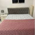 SAR 500,  Furniture