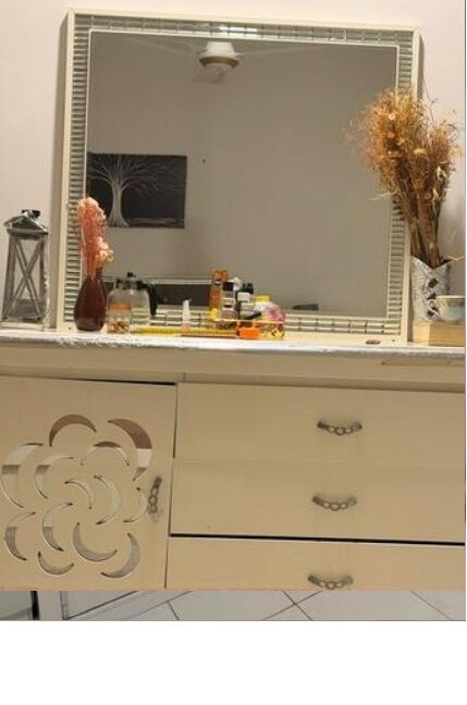 Yanbu, Furniture, SAR 500,  Furniture