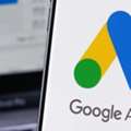 PPC & SEO Services In Nagpur | Alacrity Solutions