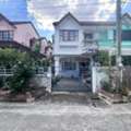 THB 2290000,  3 BR,  26 Sq. Feet,  ราคาพิเศษ ทาวน์โฮม เกร็ดแก้วการ์เ