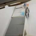 SAR 1000/month,  Furnished,  1 FURNNISHED BED ROOM (for 1 Bachelor Only)   + COMMON HALL AND KIITCHEN, 1000 SAR RENT