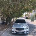 BHD 5700,  Mercedes-Benz E300,  2016,  Automatic,  255000 KM,