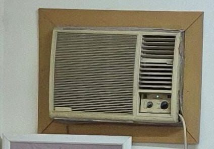 Khobar, Household Items, SAR 100,  Well Maintained Furnitures And Household Items - Looks Like New