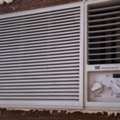 SAR 100,  Well Maintained Furnitures And Household Items - Looks Like New