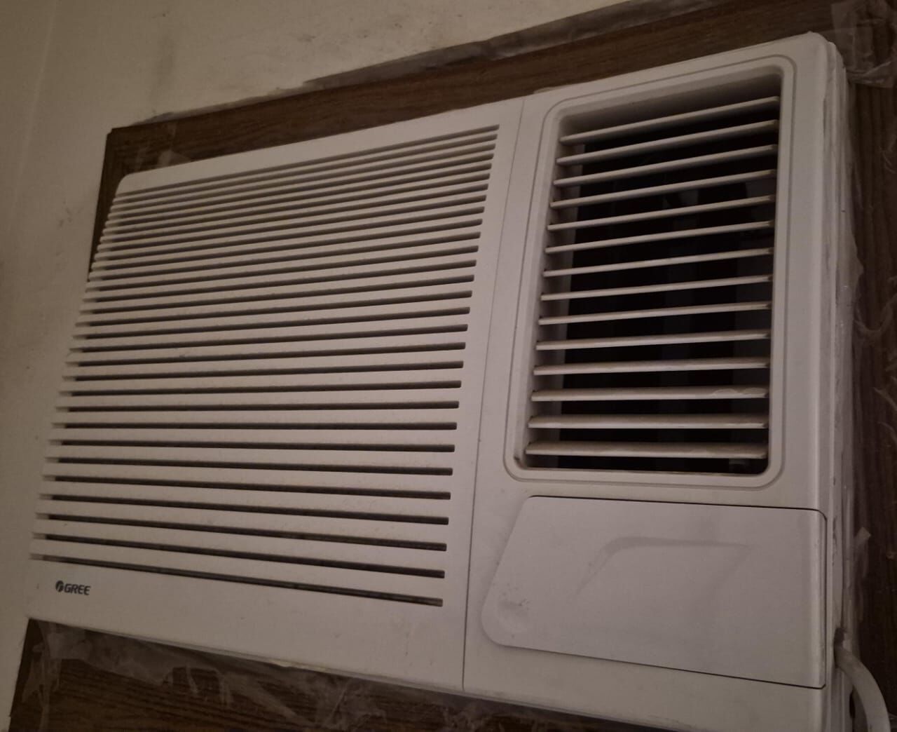 Khobar, Household Items, SAR 100,  Well Maintained Furnitures And Household Items - Looks Like New