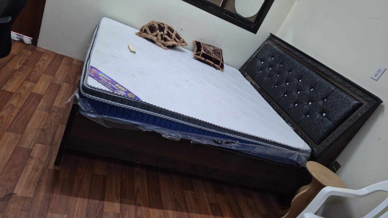 Khobar, Household Items, SAR 100,  Well Maintained Furnitures And Household Items - Looks Like New