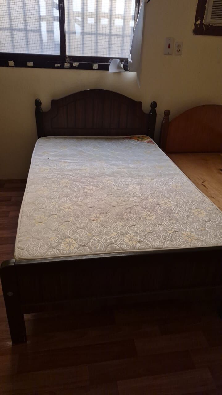Khobar, Household Items, SAR 100,  Well Maintained Furnitures And Household Items - Looks Like New