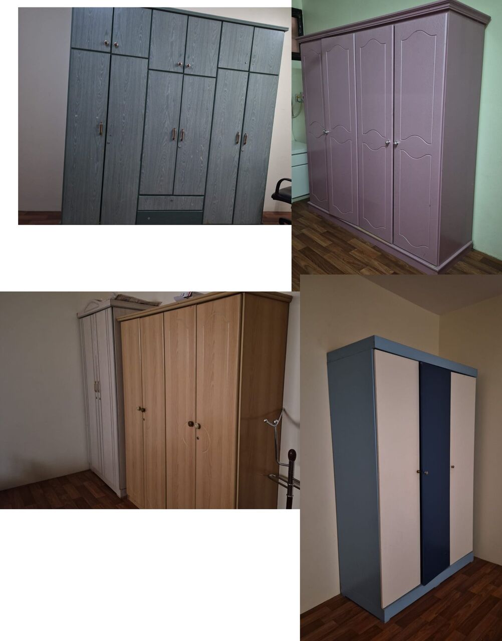 Khobar, Household Items, SAR 100,  Well Maintained Furnitures And Household Items - Looks Like New