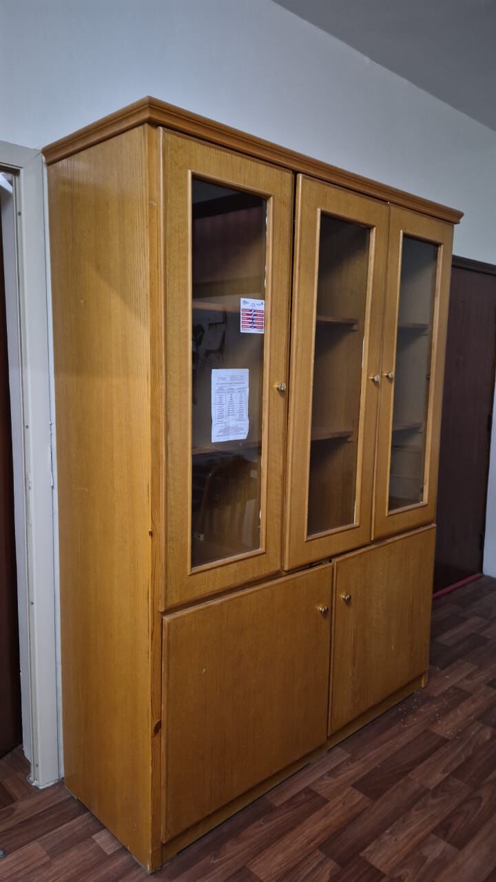 Khobar, Household Items, SAR 100,  Well Maintained Furnitures And Household Items - Looks Like New