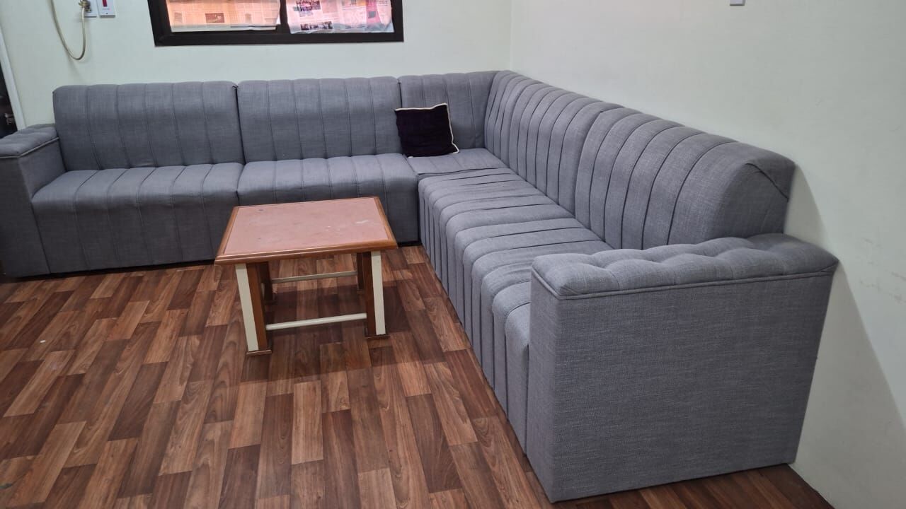 Khobar, Household Items, SAR 100,  Well Maintained Furnitures And Household Items - Looks Like New