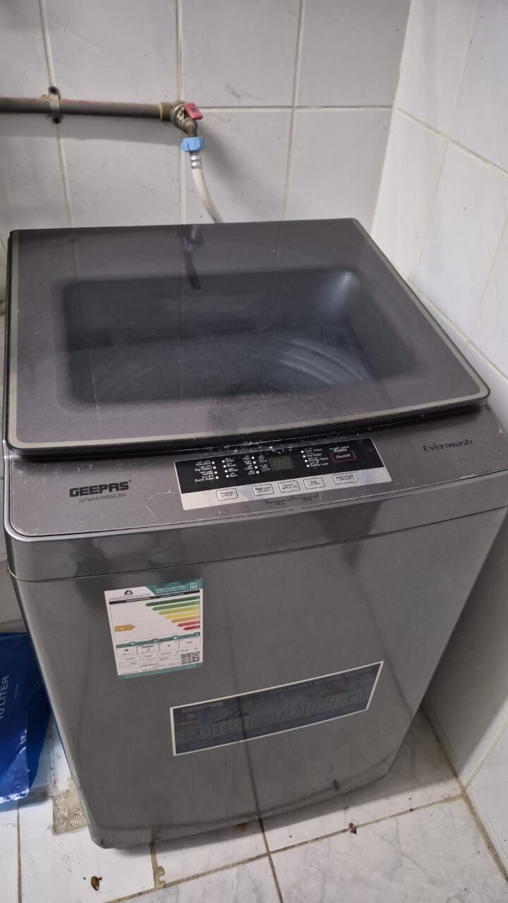Khobar, Household Items, SAR 100,  Well Maintained Furnitures And Household Items - Looks Like New