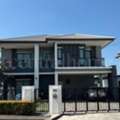 THB 13900000,  5 BR,  118 Sq. Feet,  ขายด่วน บ้านเดี่ยว 118.4 ตร.วา บ้านฟ้าก