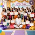 Learn Yoga Online India
