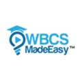 Ace The WBCS Personality Test &ndash; Prepare To Win! Visit WBCS Made Easy!